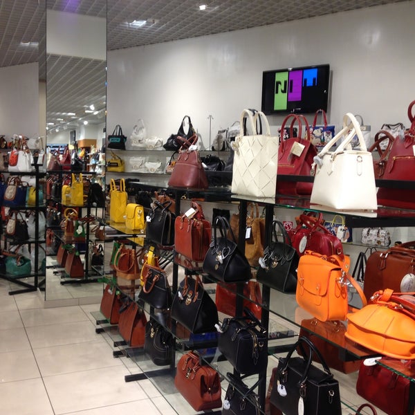 Photo taken at Butik.ru by Наталья on 4/23/2013