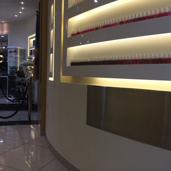 Дубай JW Marriott Marquis Dubai