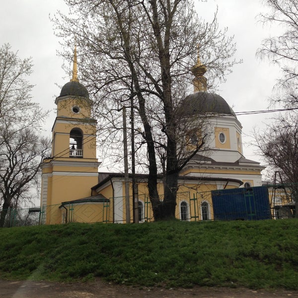 церковь рождества христова в черкизове. церковь черкизово ленинградское шоссе. церковь рождества христова в черкизово. церковь на черкизовской. храм рождества христова в черкизово на ленинградском шоссе школа.