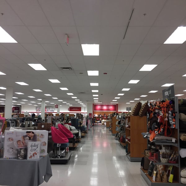 T.J. Maxx & HomeGoods, 8050 Concord Mills Blvd, Concord, NC, Department  Stores - MapQuest