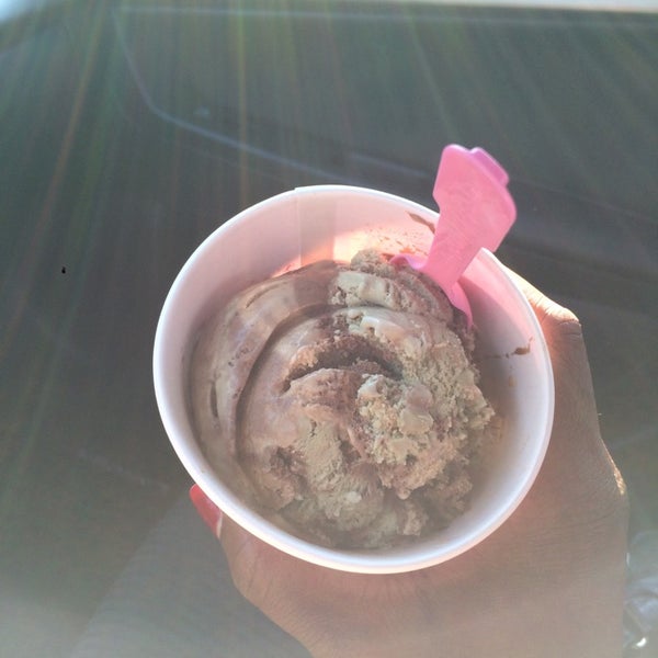 Photos At Baskin Robbins Monroe Ct