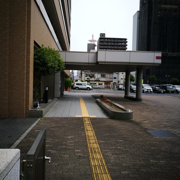 Photos At 岩国警察署 Police Station In 岩国市