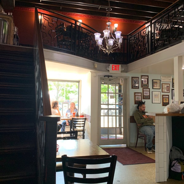 Midtown ShangriLa Midtown 4710 Cass Ave