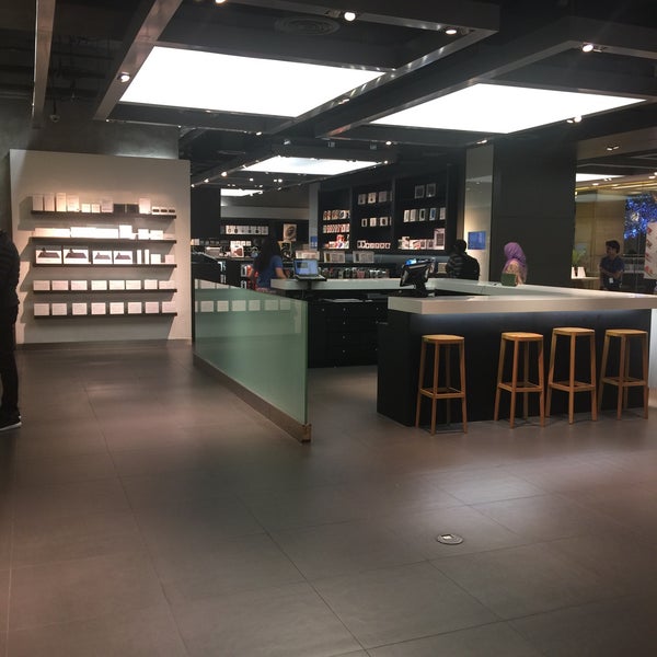 Istudio курган. Istudio курган