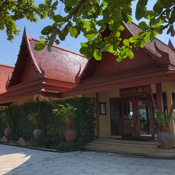 Lucky ресторан москва. кафе на багратионовской. чан чан китайское кафе меню. китайский ресторан на ул кржижановского москва. ресторан чан.