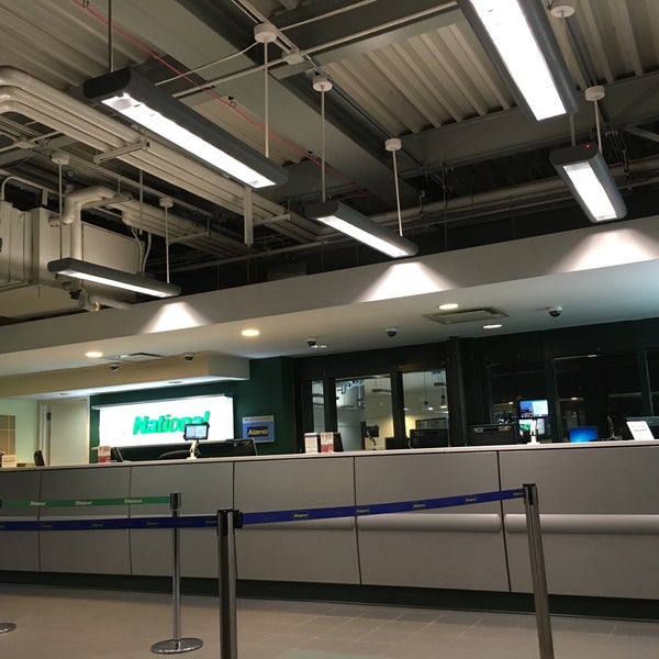 alamo car rental newark airport location alamo car rental newark airport location
