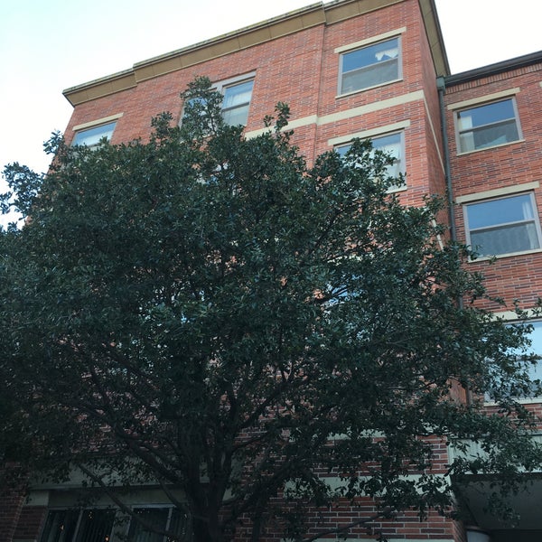 Photos at International Residential College at Parkside (IRC) South