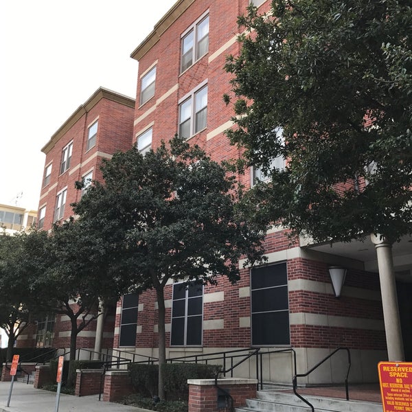 Photos at International Residential College at Parkside (IRC) South