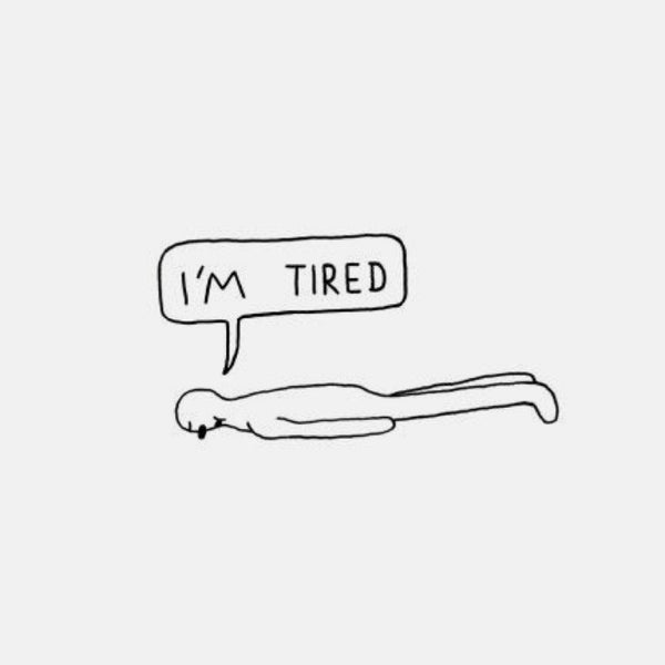 Happy ksu рисунки