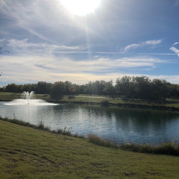 Beavers Bend Park 1 tip from 117 visitors