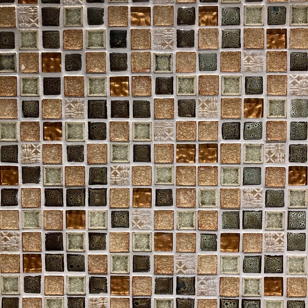 東京駅八重洲北口 鉄鋼ビルバスターミナル Bus Stop in 千代田区