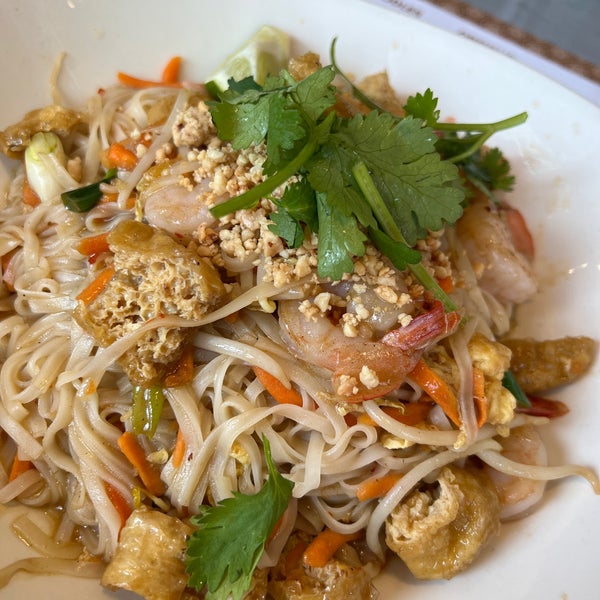 Salad King Toronto, ON