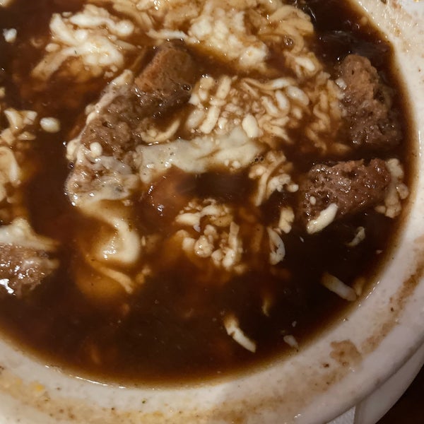 The Pickle Barrel 1 Yorkdale Rd