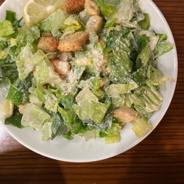 The Pickle Barrel 1 Yorkdale Rd