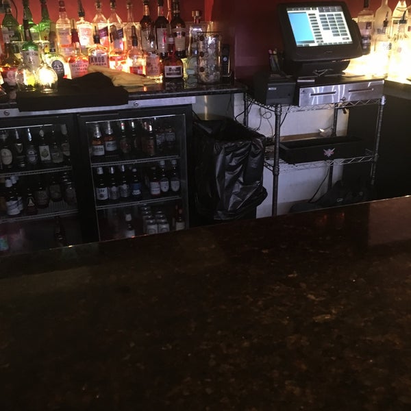 Simply Fondue Fondue Restaurant