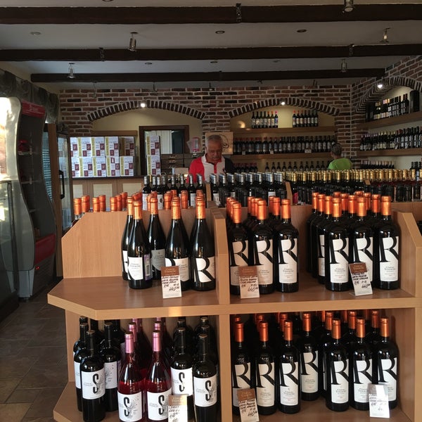 Кубань Вино Официальный Сайт С Ценами