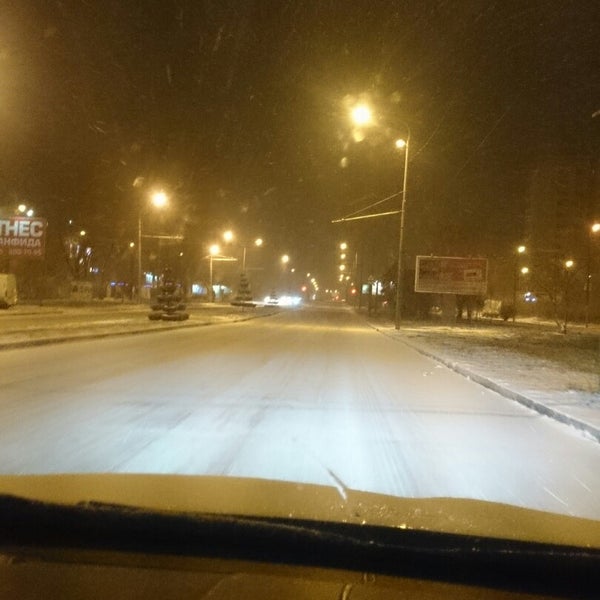 Ростов таганрогское шоссе. Дорога ростов таганрог. Трасса ростов таганрог. Таганрогское шоссе ростов-на-дону. Ростов таганрогское шоссе.