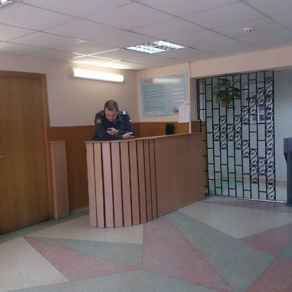 Тихий центр ростов. Октябрьская 5 челябинск. Октябрьское отделение полиции. Островского 62 ростов на дону отделение полиции. Ленина 113/5 ростов на дону.