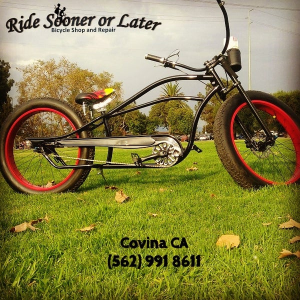 Гоночные цитаты. Yamaha r1 biker. Ride soon. Ride soon. Табличка на дом мотокросс.