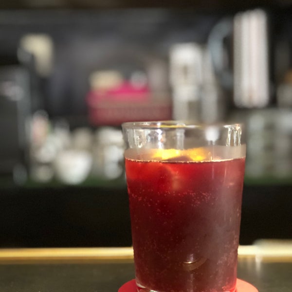 J&J Books and Coffee Malasaña Madrid,