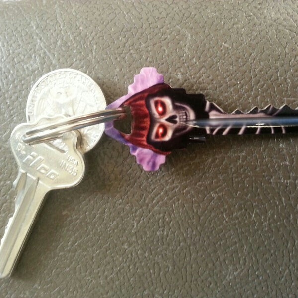 Jaspan Brothers Hardware Hardware Store in Atlantic Highlands