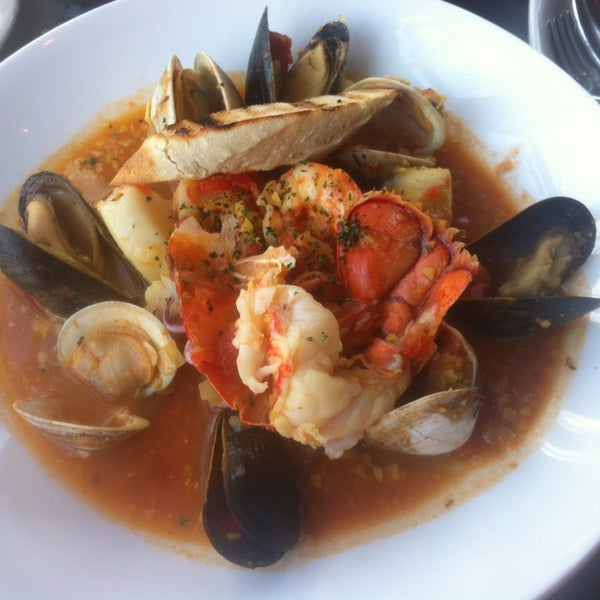 Photos at O'Leary's Seafood Restaurant Annapolis, MD