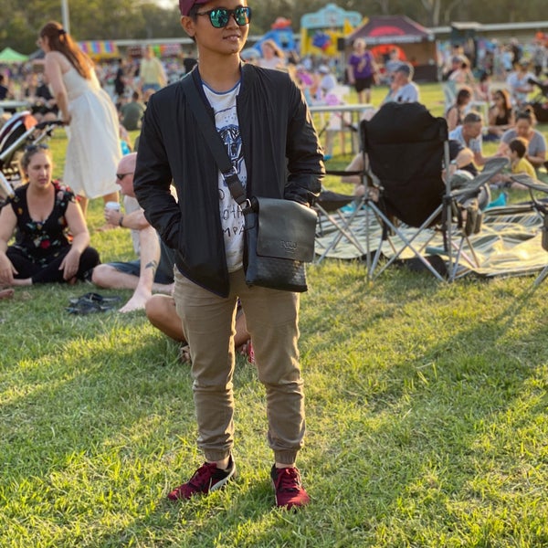 Photos at Hunter Ice Skating Stadium Warners Bay, NSW