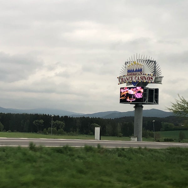 Wullowitz