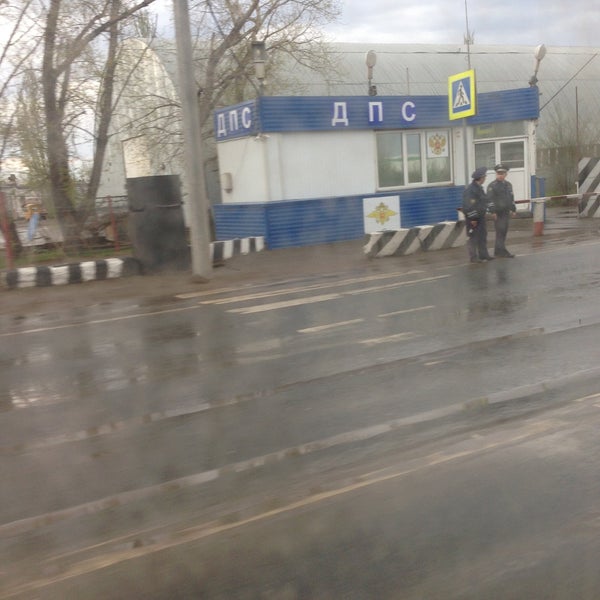 тарков лес южный блокпост. дергачи здание вокзала. пост дпс южный. пост дпс южный. южный пост.