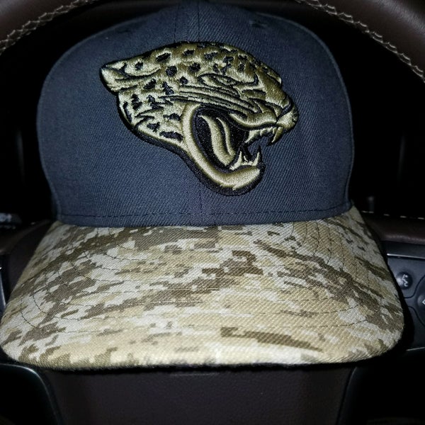 Merrill Lynch Wealth Management Office in Jacksonville