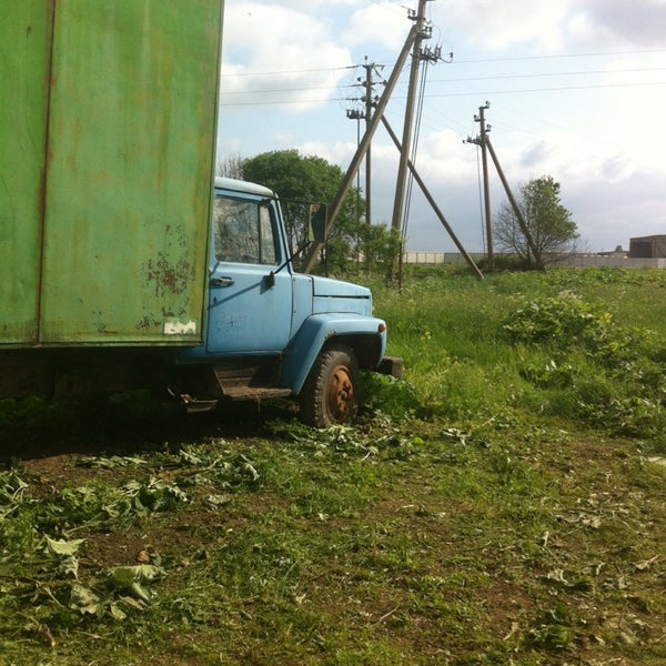 Подслушано рабитицы