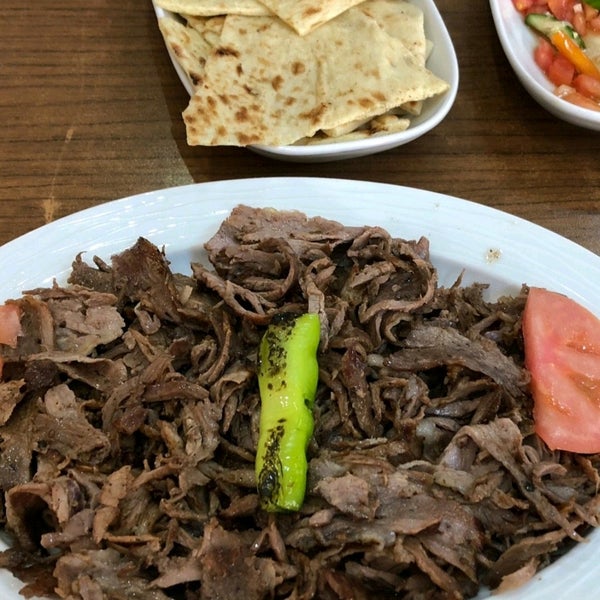 photos a saray kosk kebap salonu merkez