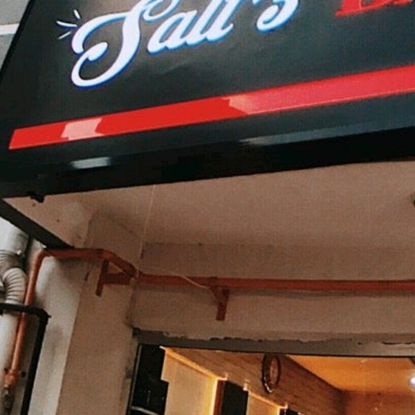 photos at salt s barber shop salon barbershop in kayseri