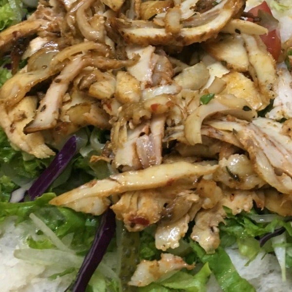 photos a saray kosk kebap salonu merkez