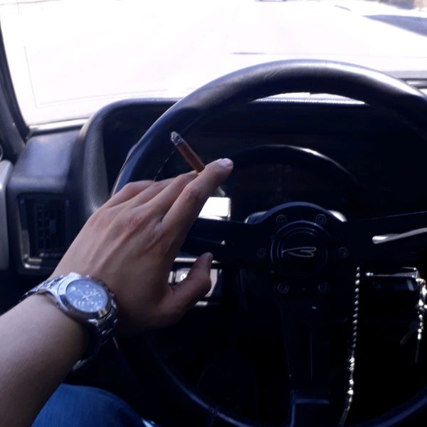 photos at yeni mahalle neighborhood in kayseri