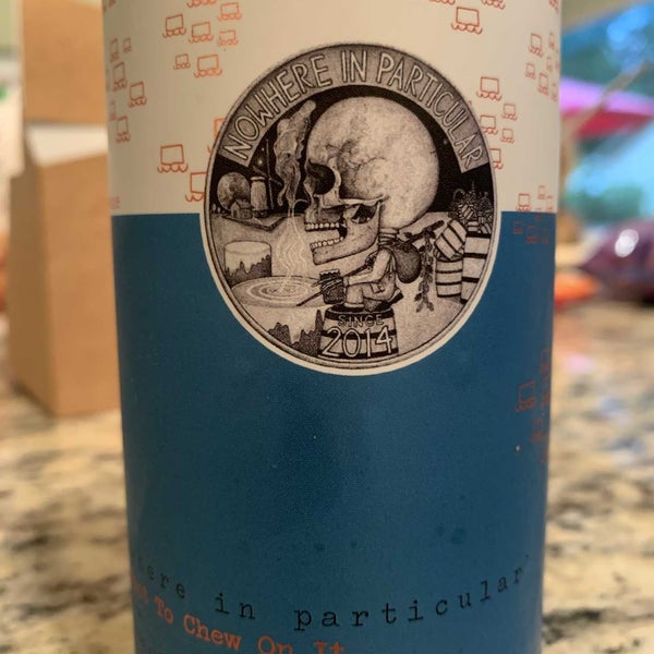 Chateau Wine & Spirits 6665 Sawmill Rd