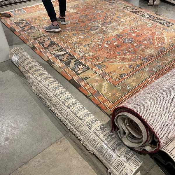 Photos at Room & Board Outlet Golden Valley, MN