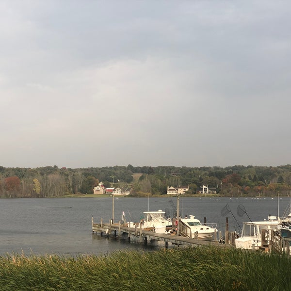 The Cabbage Shed Elberta, MI