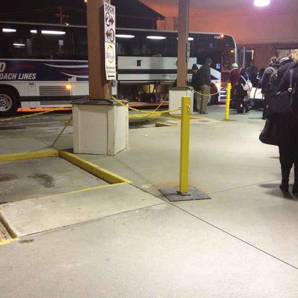 Foto scattata a Portland Transportation Center da Madison G. il 12/26/2012