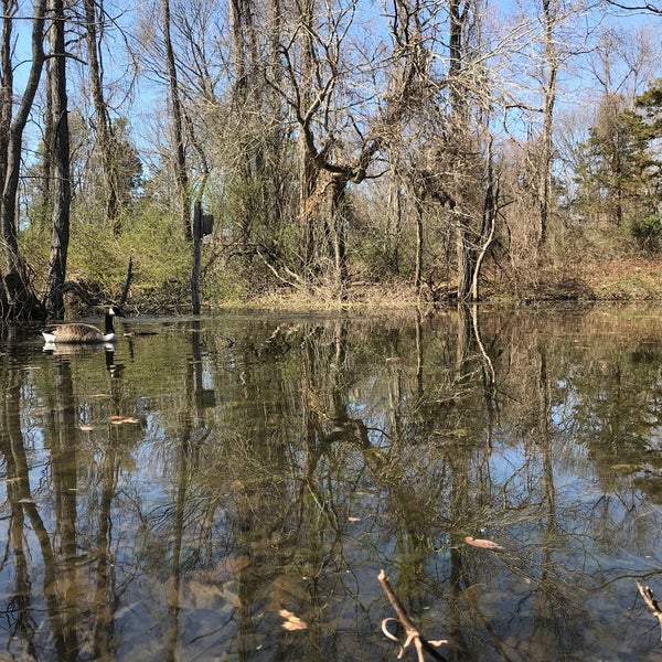 Hoyt Farm Nature Preserve 11 tips from 465 visitors