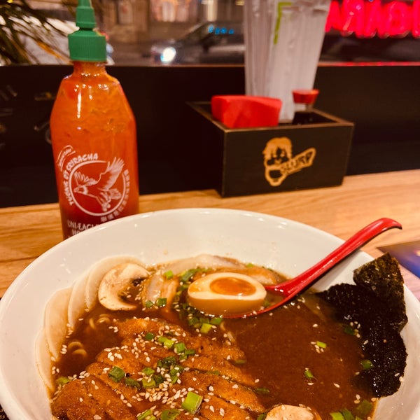 Slurp ramen bar спб васильевский остров. Лапшичная. Рамен-бар ra'men. Slurp ramen bar, санкт-петербург. Slurp ramen bar, санкт-петербург.
