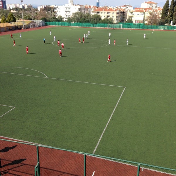 balcova belediyesi spor kompleksi 11071 ziyaretcidan 24 tavsiye