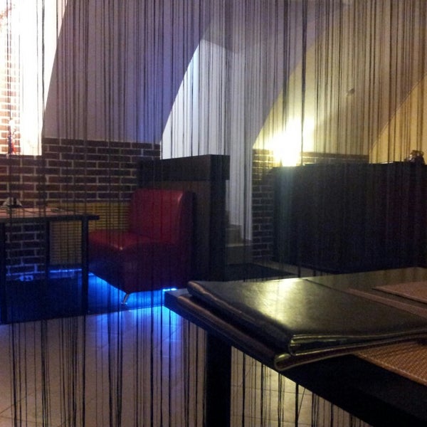 Хаси Студия Великий Новгород Заказать