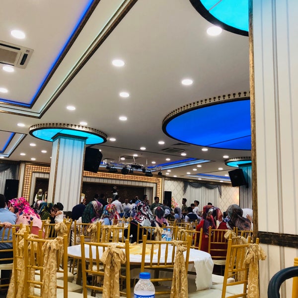 hobi mekatronik Erzincan Otelleri Meva Hotel - Rahatlığınız için herşey ...