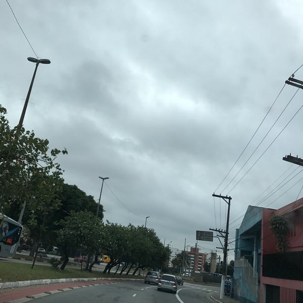 Avenida Engenheiro Armando de Arruda Pereira Jabaquara Av. Eng. Armando de Arruda Pereira Avenida Engenheiro Armando de Arruda Pereira Jabaquara Av. Eng. Armando de Arruda Pereira