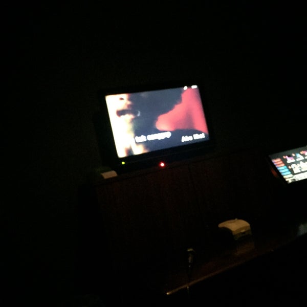 Firezone Family Ktv Karaoke Bar In Petaling Jaya