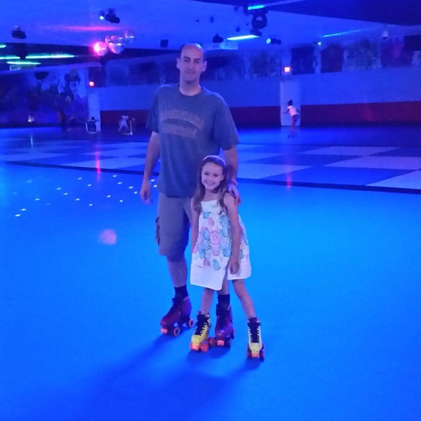 Skate Country Westbank Terrytown, LA