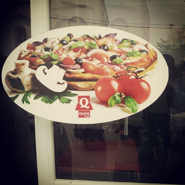 Квик фуд. Квик фуд орел. Квик фуд орел. Квик фуд. Квик фуд.