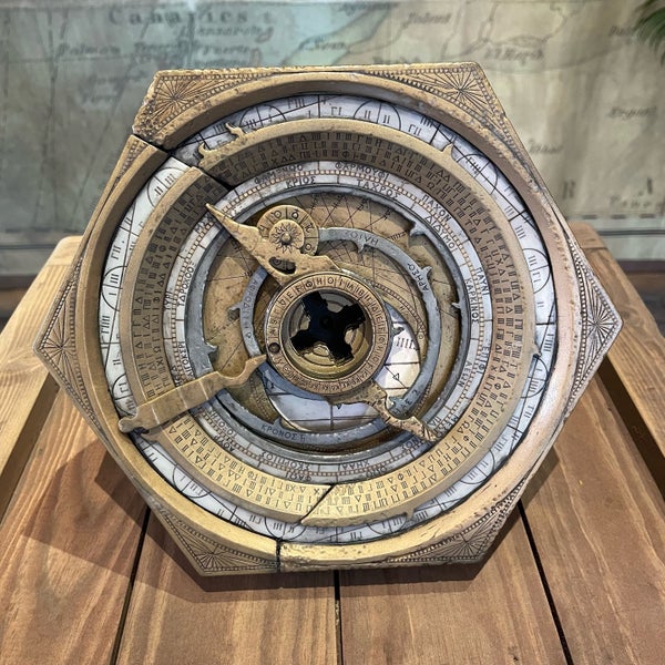 Regal Treasure Coast Mall 14 tips from 1338 visitors