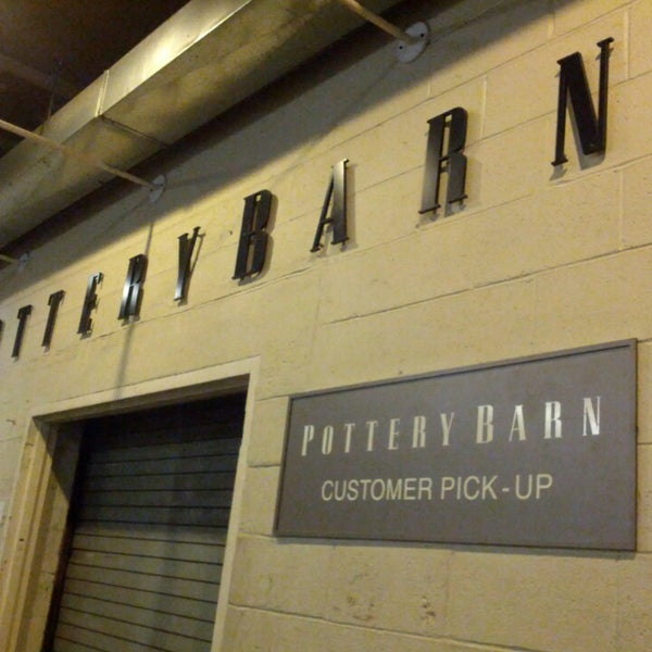 Photos At Pottery Barn Kids Furniture Home Store